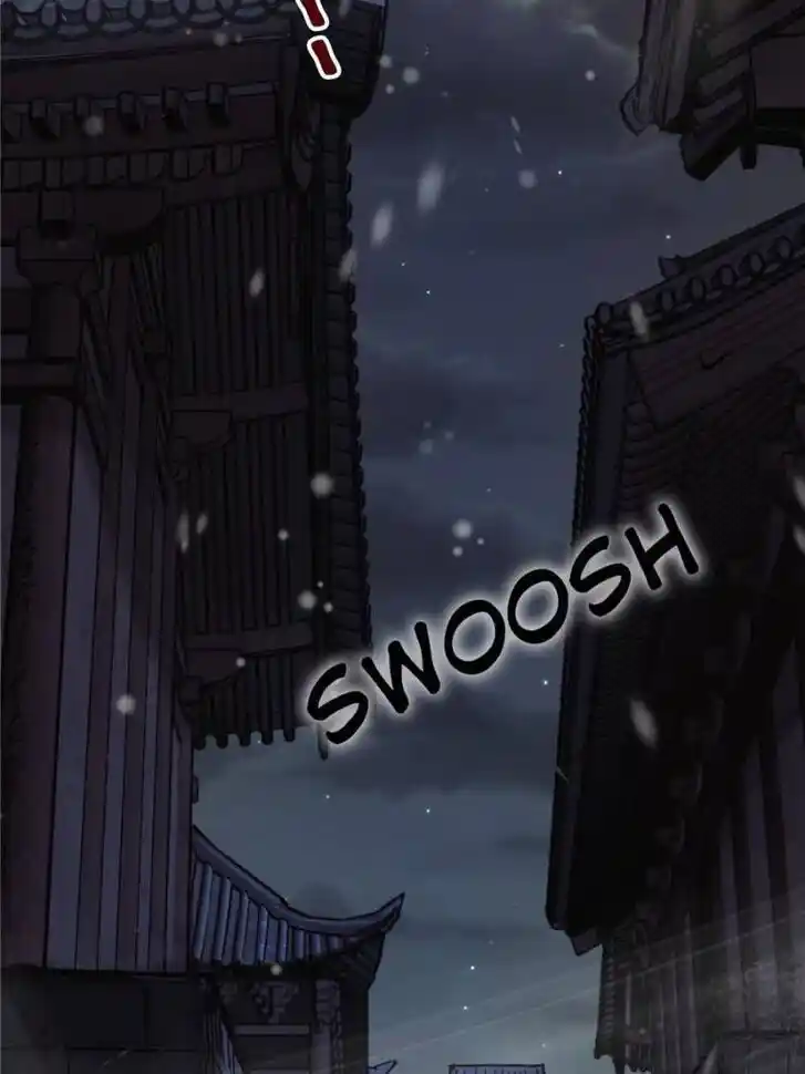 Another beginning with the Guhuo bird Ch.061