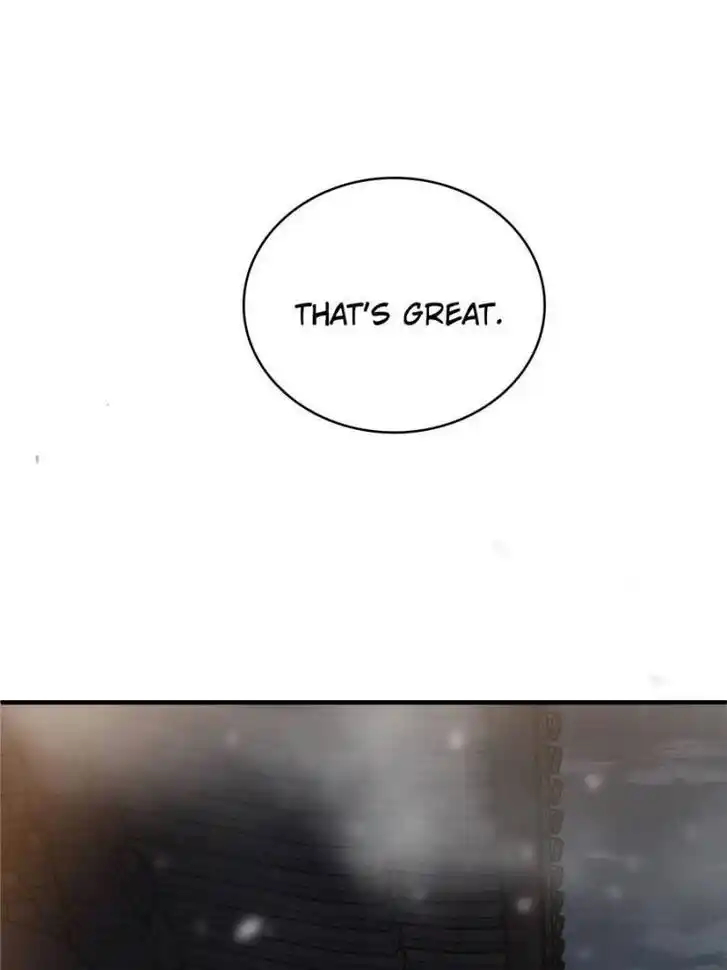 Another beginning with the Guhuo bird Ch.061