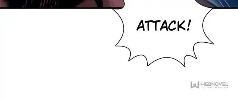 Another beginning with the Guhuo bird Ch.061