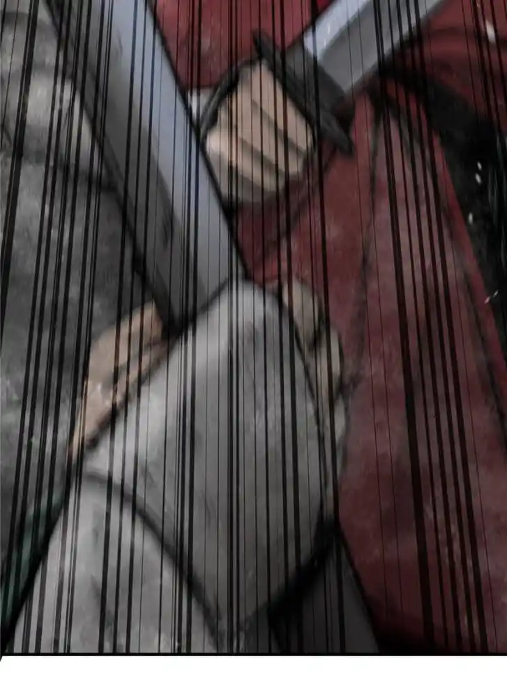 Another beginning with the Guhuo bird Ch.061