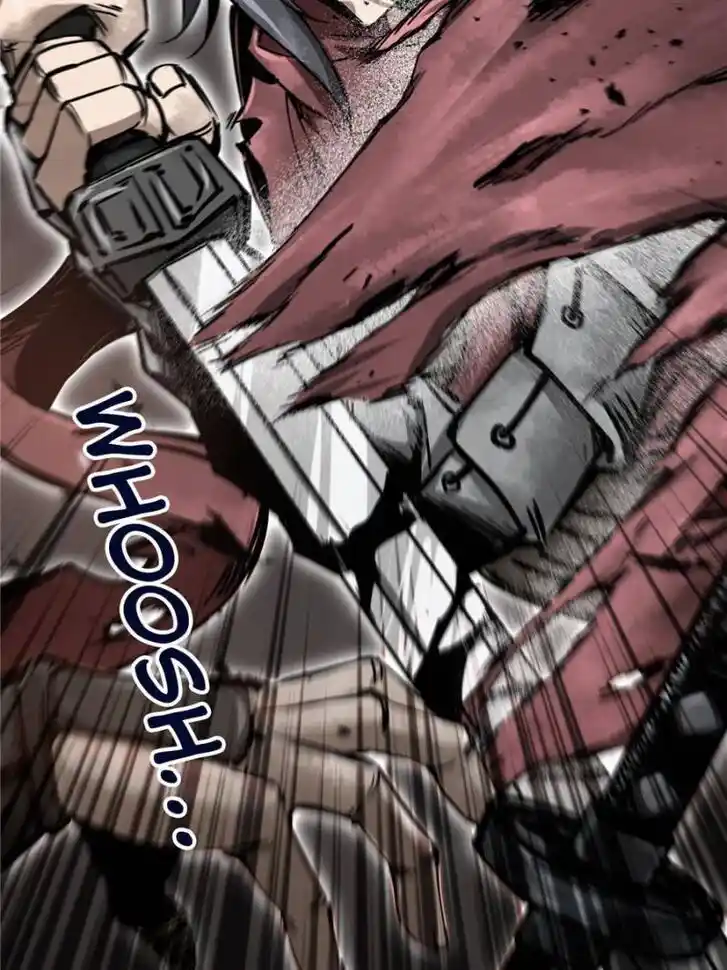 Another beginning with the Guhuo bird Ch.061