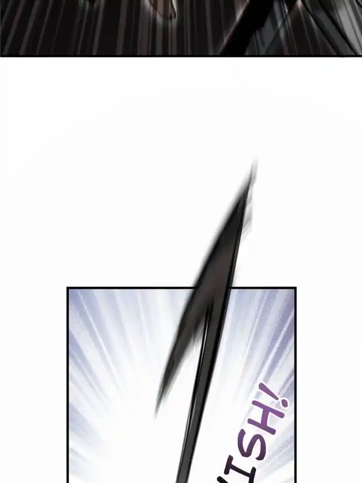 Another beginning with the Guhuo bird Ch.061