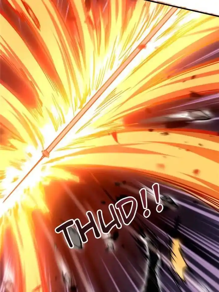 Another beginning with the Guhuo bird Ch.061