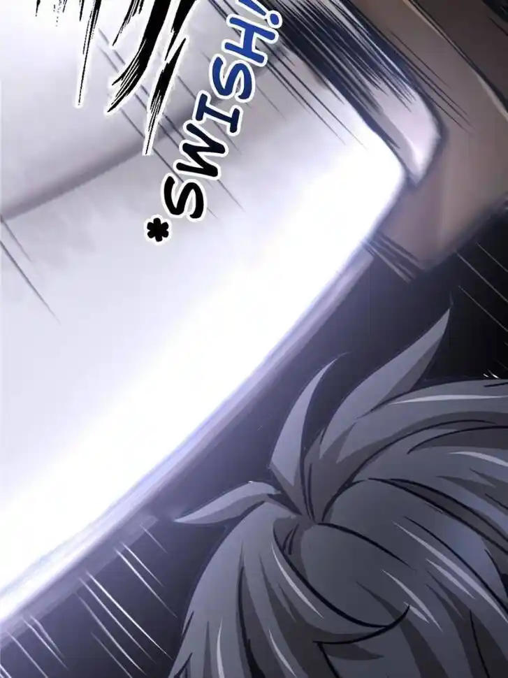 Another beginning with the Guhuo bird Ch.062