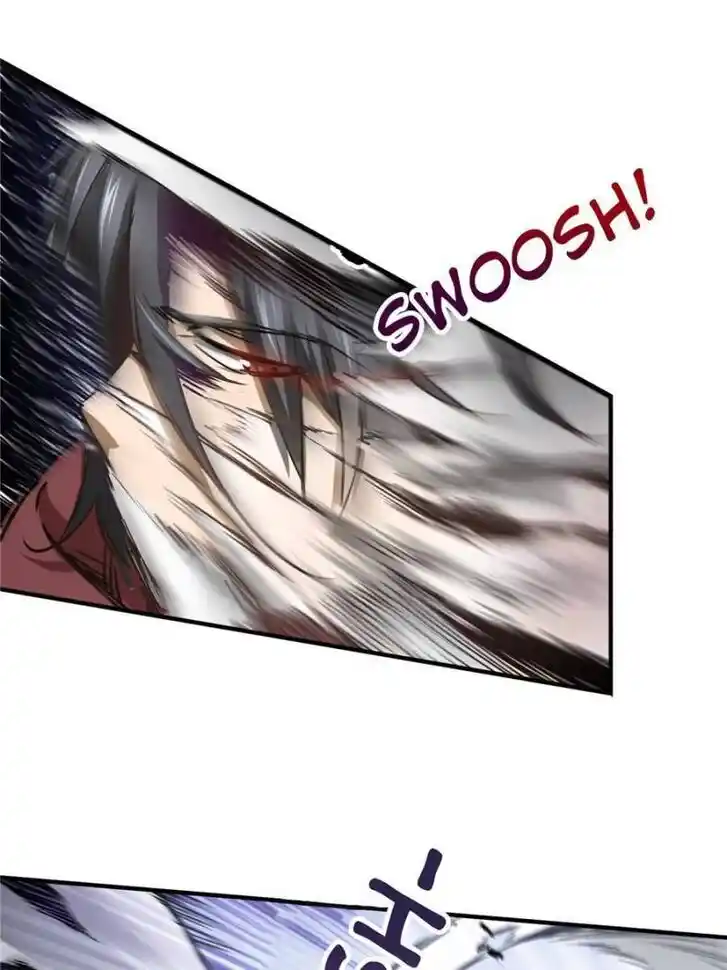 Another beginning with the Guhuo bird Ch.062