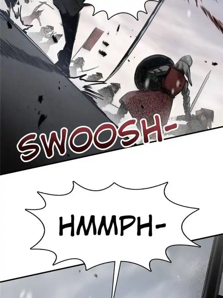 Another beginning with the Guhuo bird Ch.062