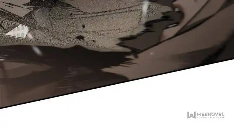 Another beginning with the Guhuo bird Ch.062