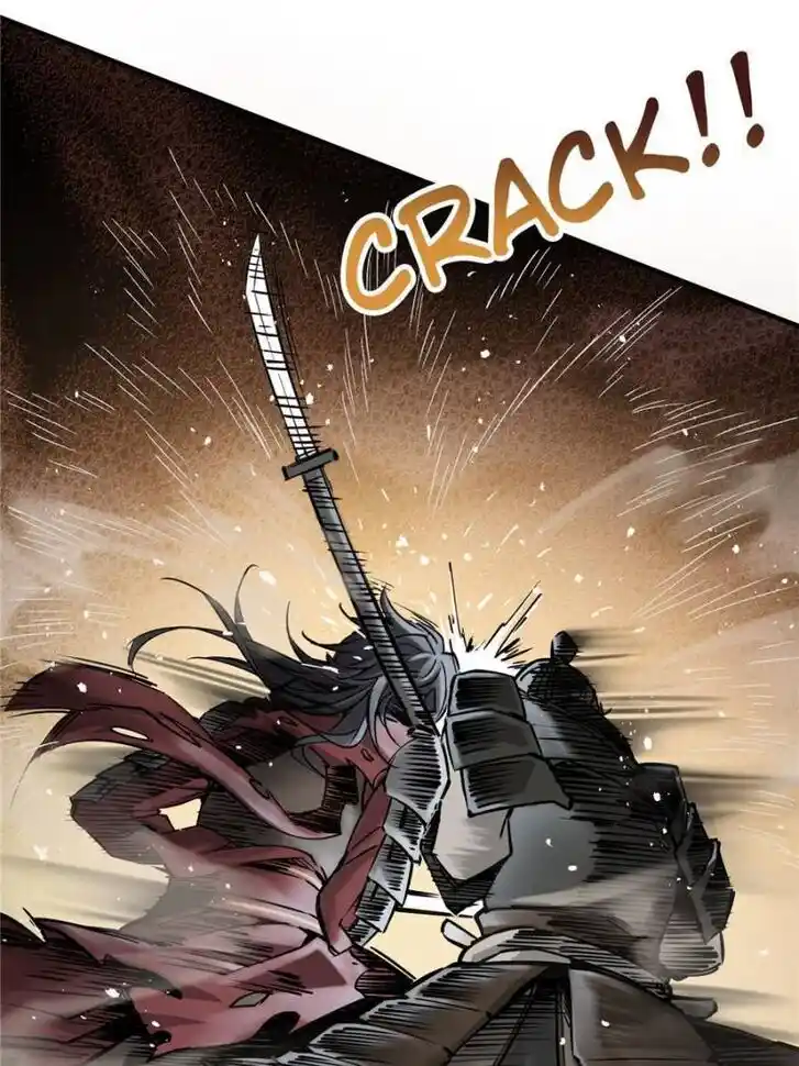 Another beginning with the Guhuo bird Ch.062