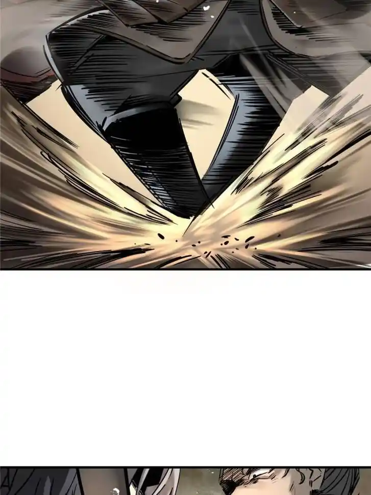 Another beginning with the Guhuo bird Ch.062