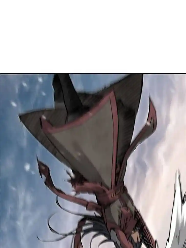 Another beginning with the Guhuo bird Ch.062