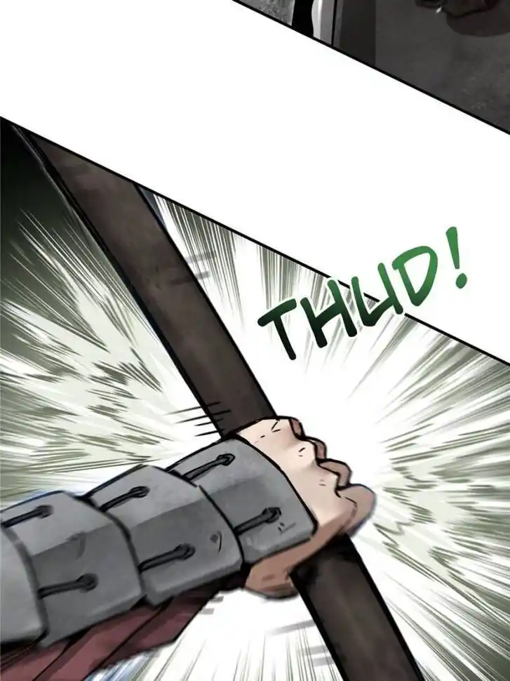 Another beginning with the Guhuo bird Ch.062