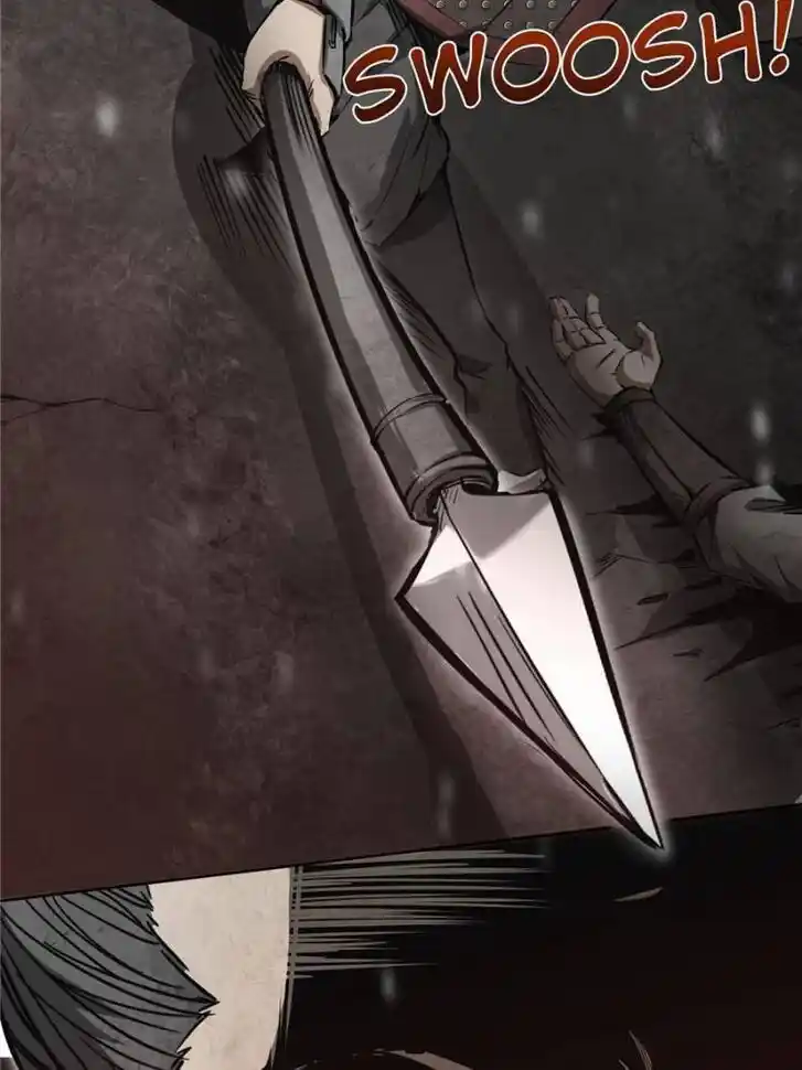 Another beginning with the Guhuo bird Ch.062