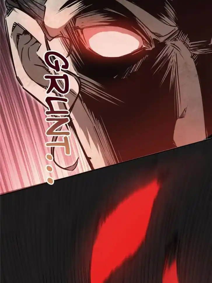 Another beginning with the Guhuo bird Ch.062