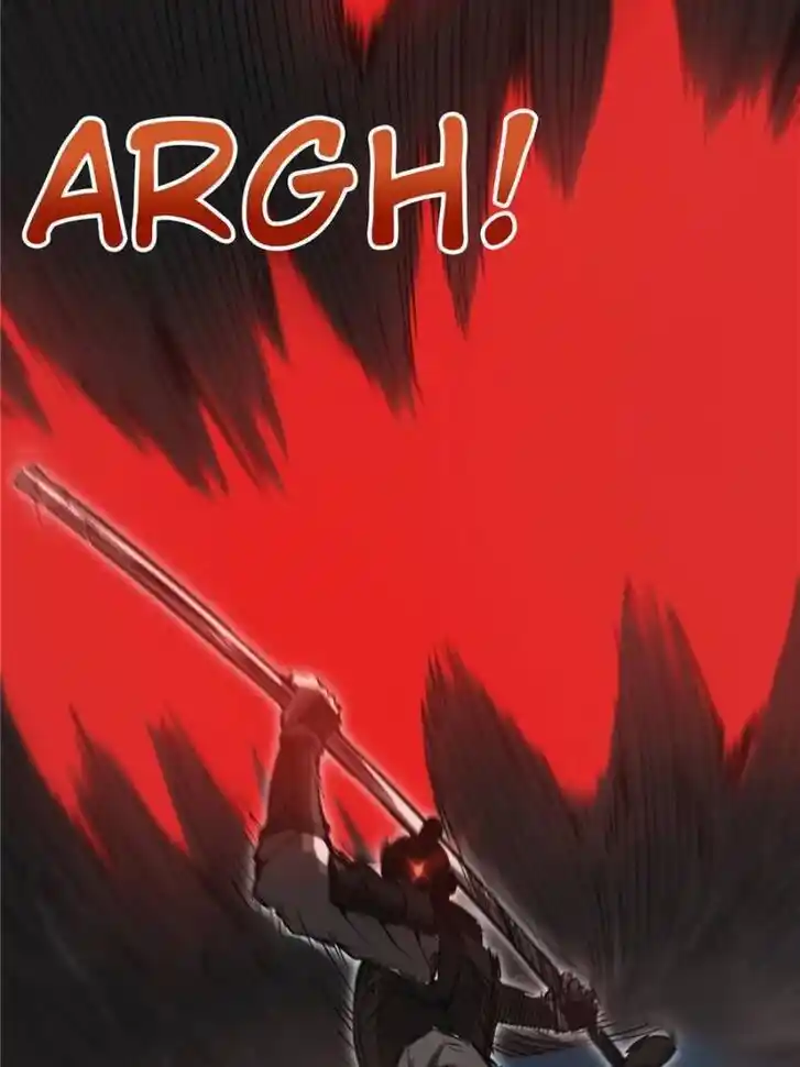 Another beginning with the Guhuo bird Ch.062