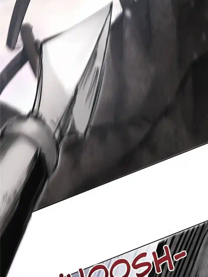 Another beginning with the Guhuo bird Ch.062