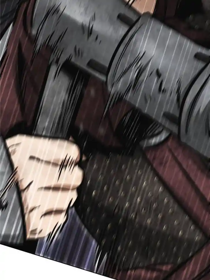 Another beginning with the Guhuo bird Ch.062