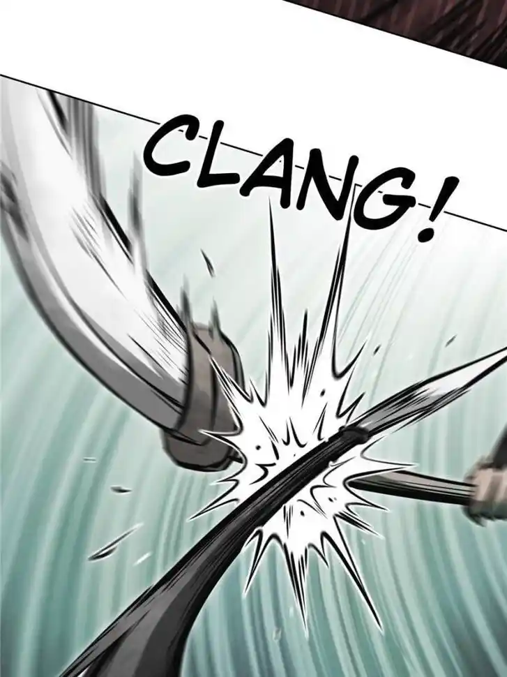 Another beginning with the Guhuo bird Ch.062