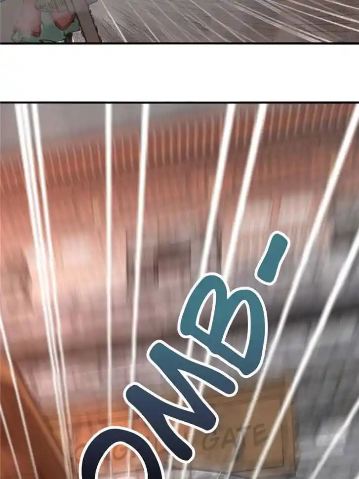 Another beginning with the Guhuo bird Ch.062