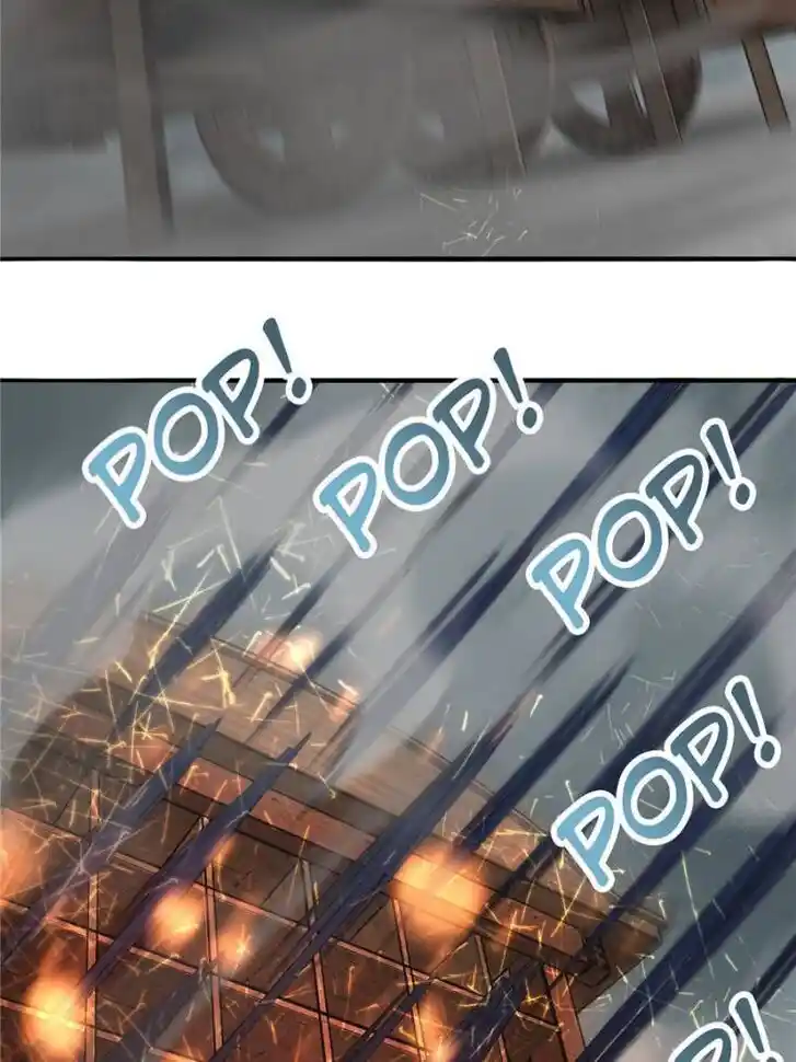 Another beginning with the Guhuo bird Ch.062