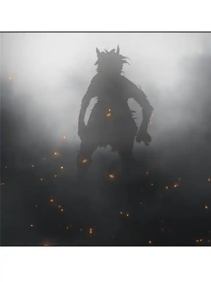 Another beginning with the Guhuo bird Ch.063