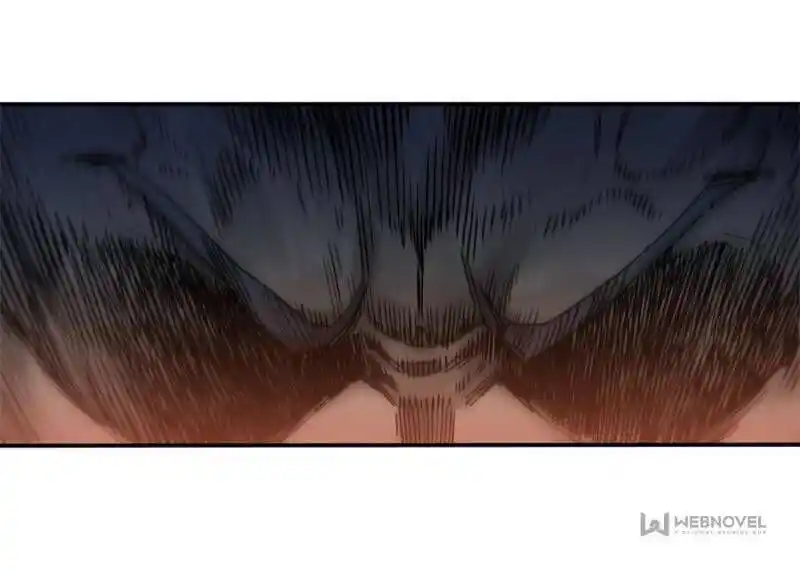 Another beginning with the Guhuo bird Ch.064