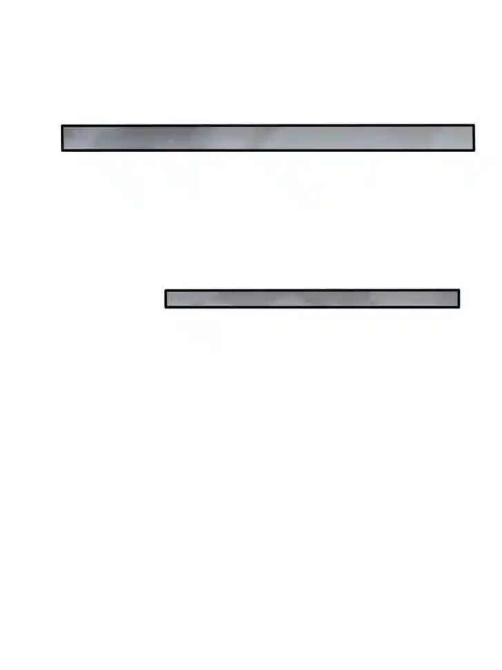 Another beginning with the Guhuo bird Ch.064