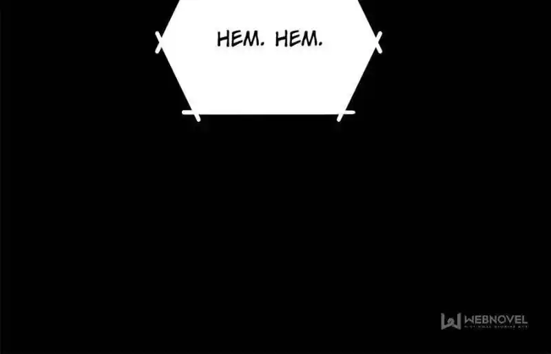 Another beginning with the Guhuo bird Ch.064