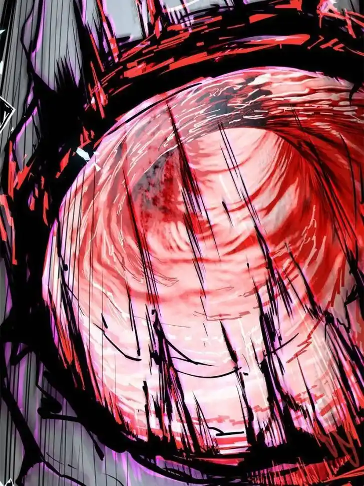 Another beginning with the Guhuo bird Ch.065