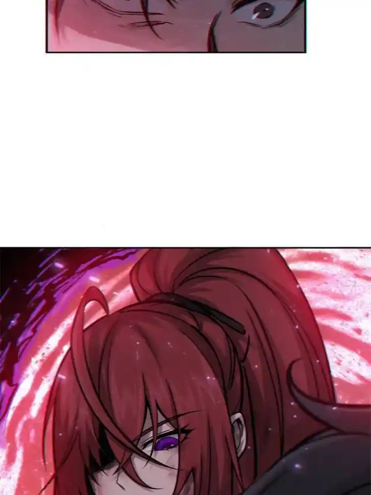 Another beginning with the Guhuo bird Ch.065