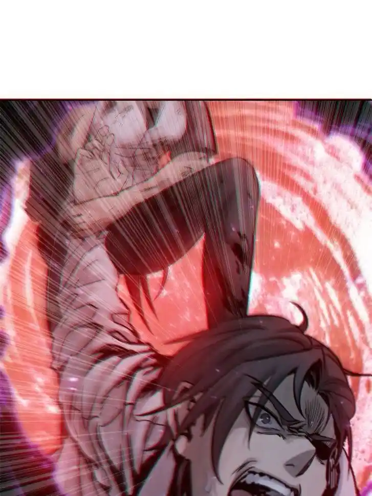 Another beginning with the Guhuo bird Ch.065