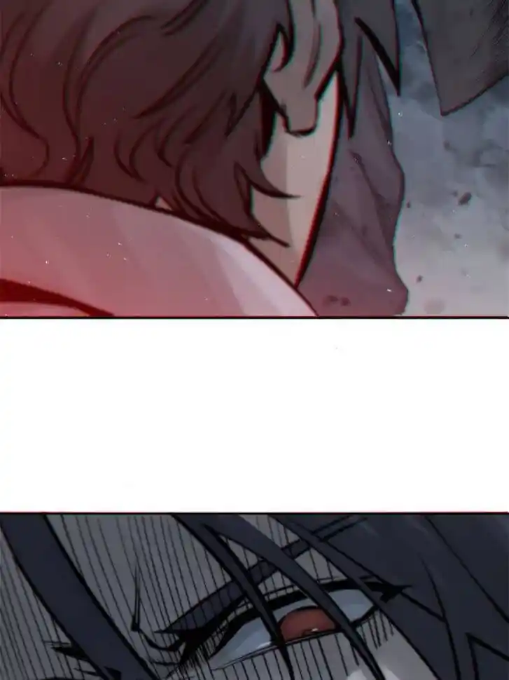 Another beginning with the Guhuo bird Ch.065