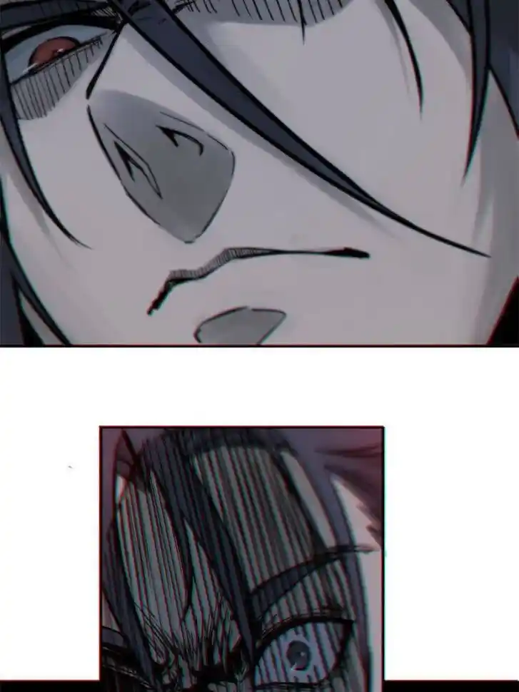 Another beginning with the Guhuo bird Ch.065