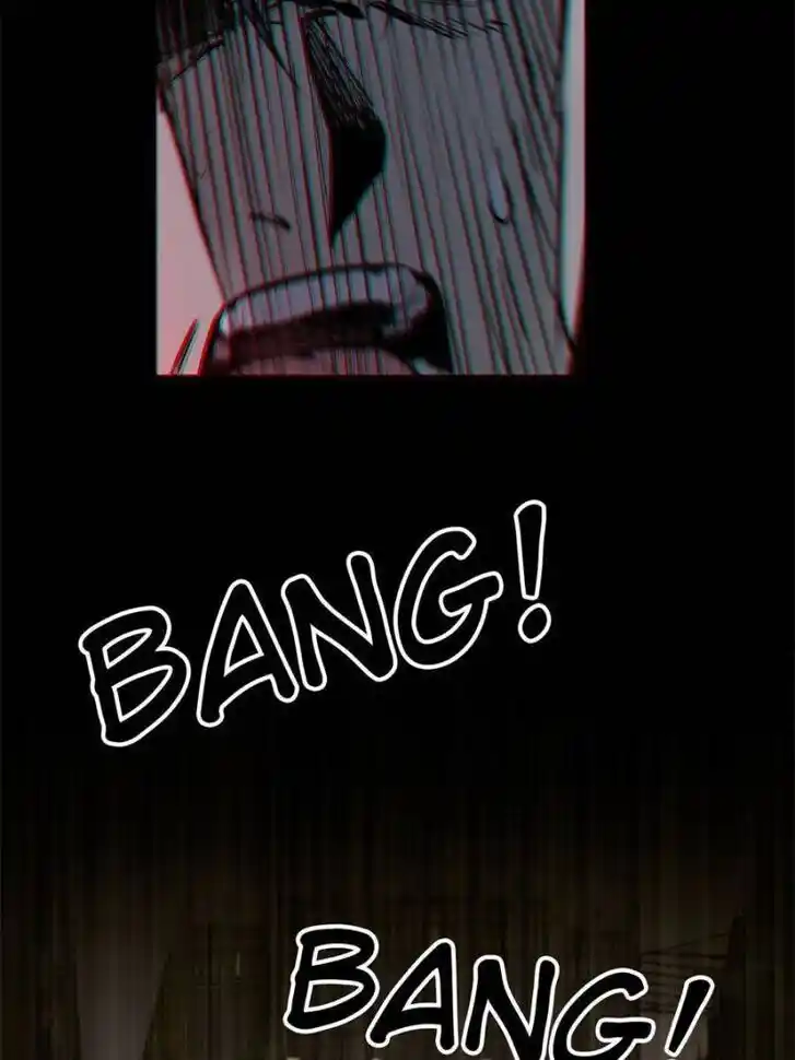 Another beginning with the Guhuo bird Ch.065