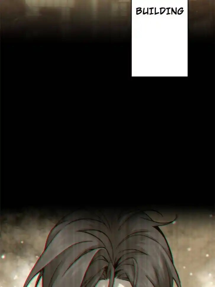 Another beginning with the Guhuo bird Ch.065