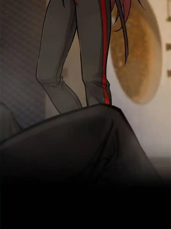 Another beginning with the Guhuo bird Ch.065