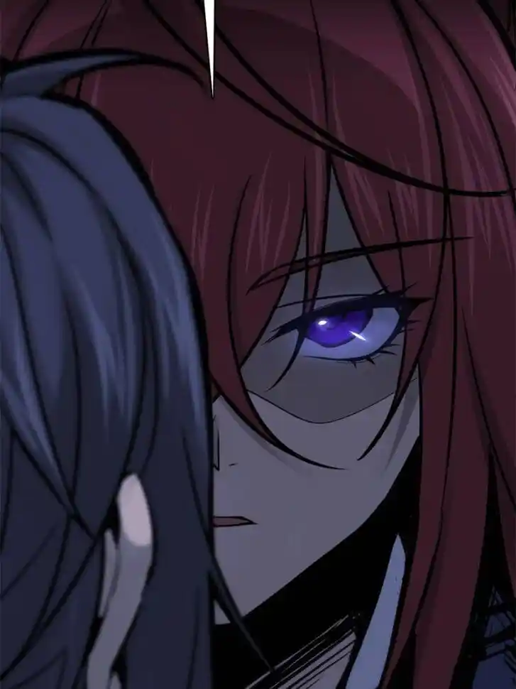 Another beginning with the Guhuo bird Ch.065