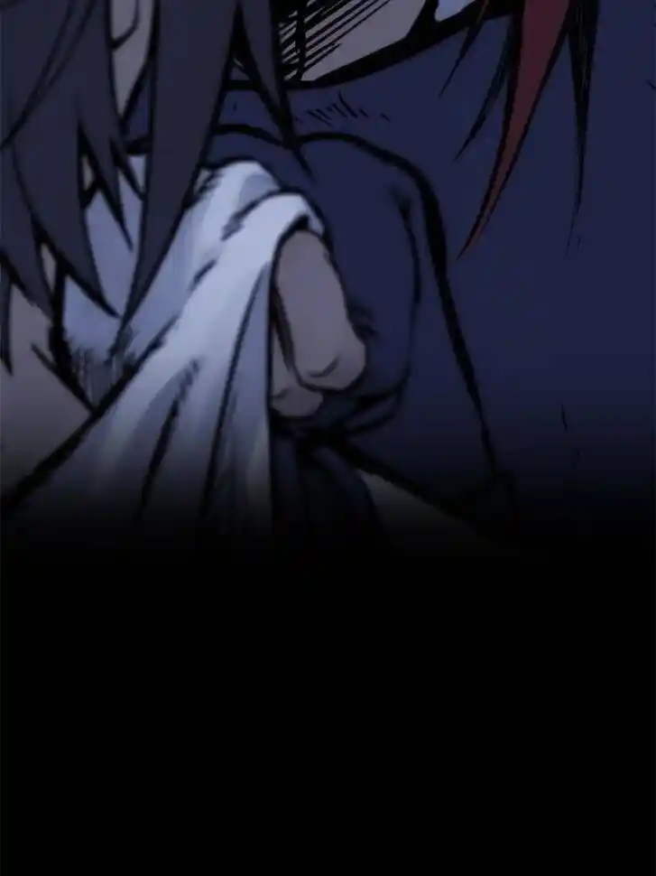 Another beginning with the Guhuo bird Ch.065