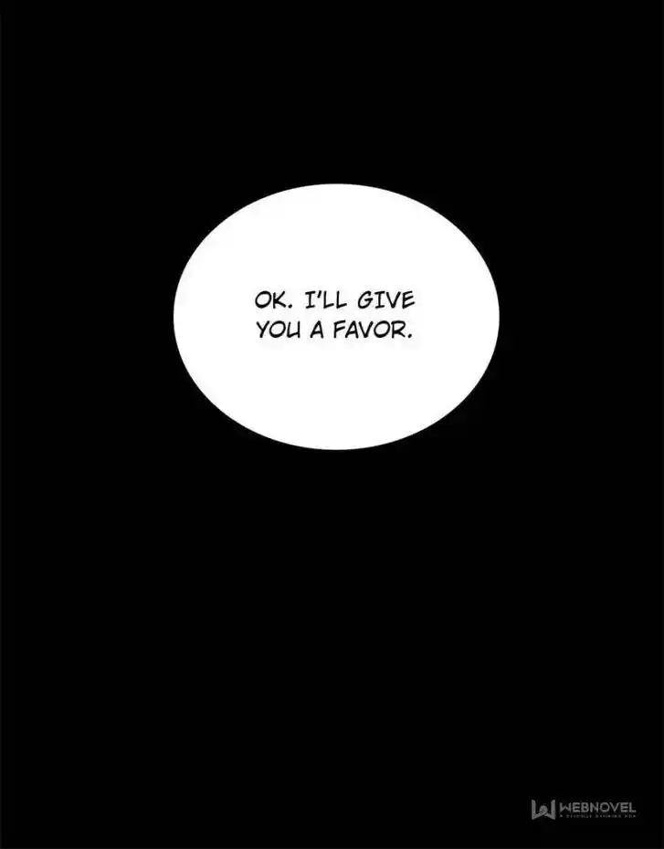 Another beginning with the Guhuo bird Ch.065