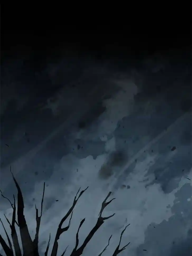 Another beginning with the Guhuo bird Ch.065