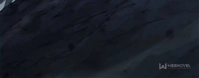 Another beginning with the Guhuo bird Ch.065