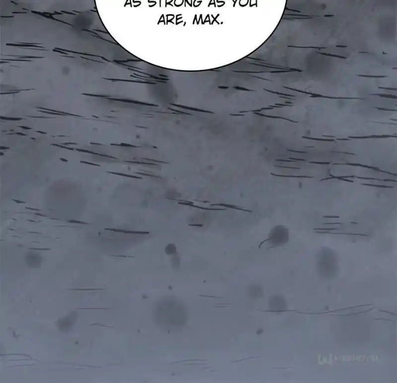 Another beginning with the Guhuo bird Ch.065