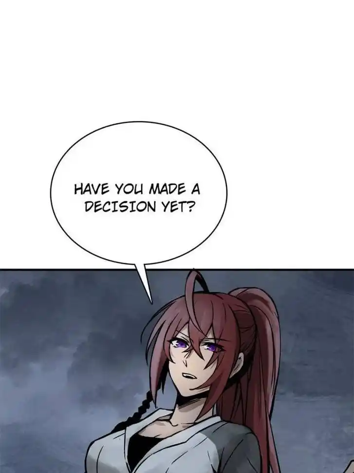 Another beginning with the Guhuo bird Ch.065