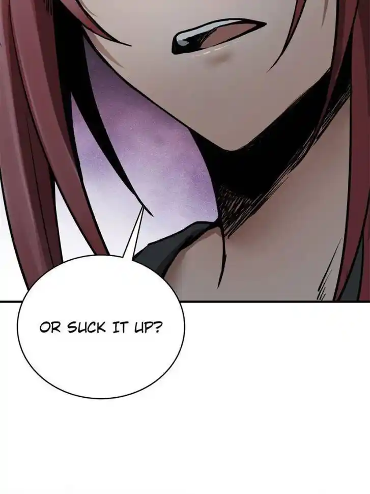 Another beginning with the Guhuo bird Ch.065