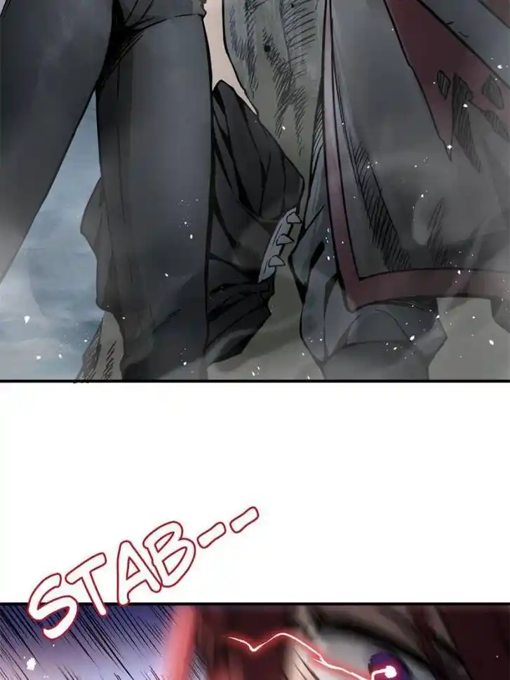 Another beginning with the Guhuo bird Ch.065