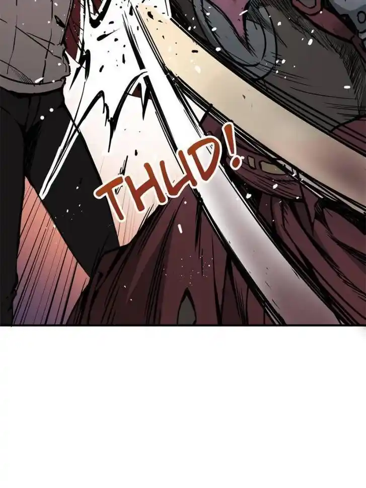 Another beginning with the Guhuo bird Ch.065