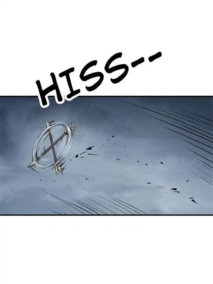 Another beginning with the Guhuo bird Ch.065