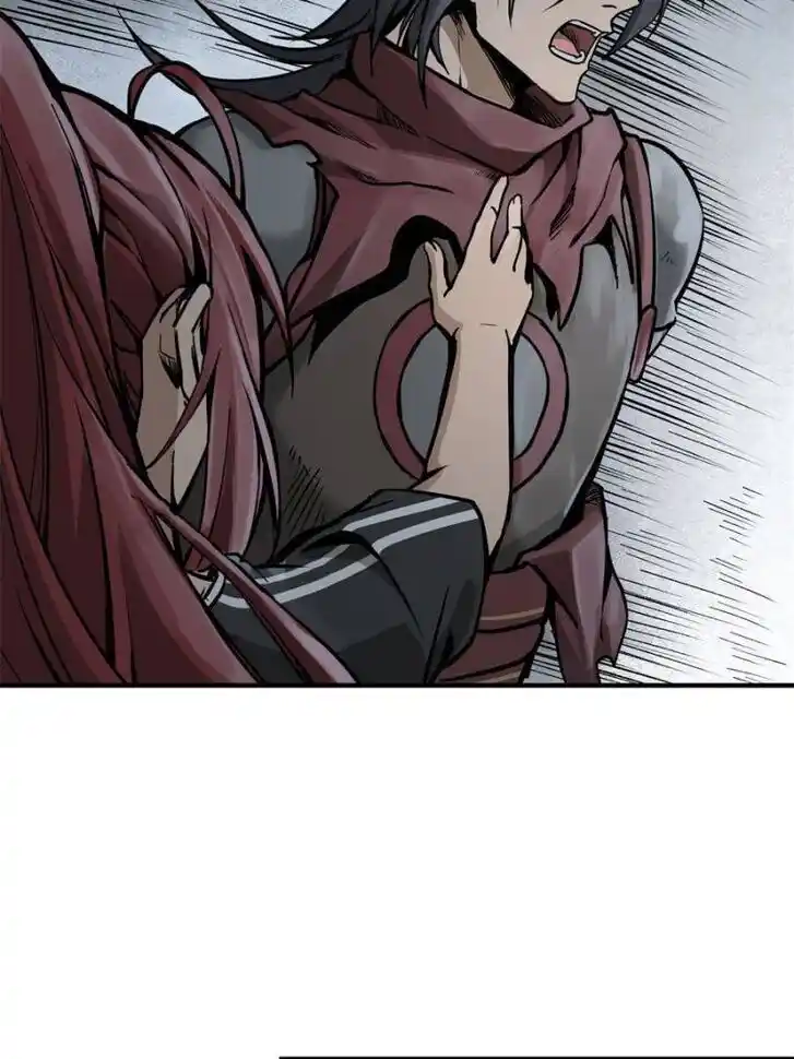 Another beginning with the Guhuo bird Ch.065