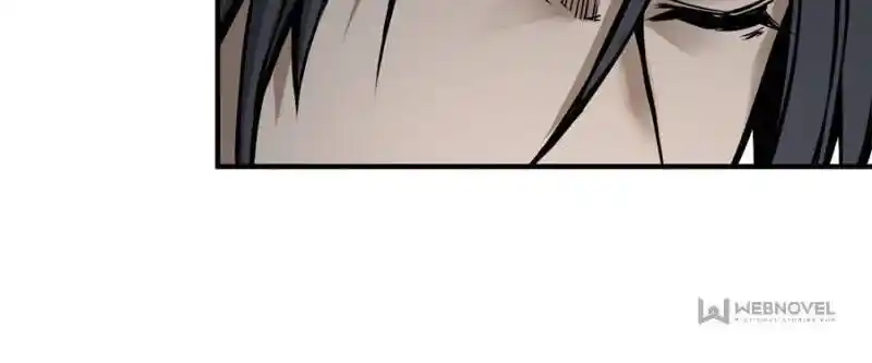 Another beginning with the Guhuo bird Ch.065