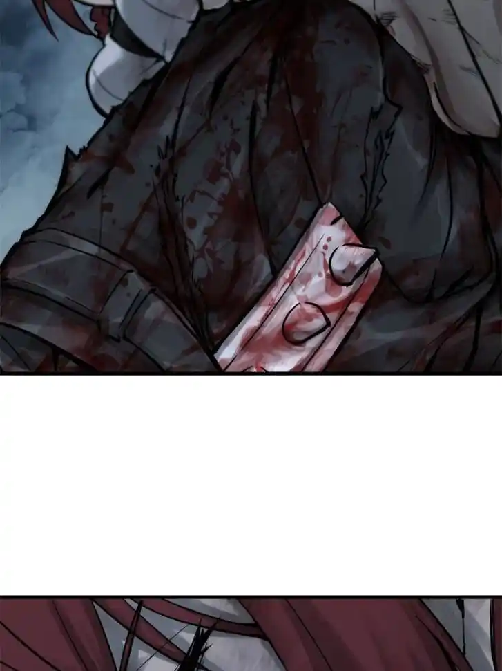 Another beginning with the Guhuo bird Ch.065