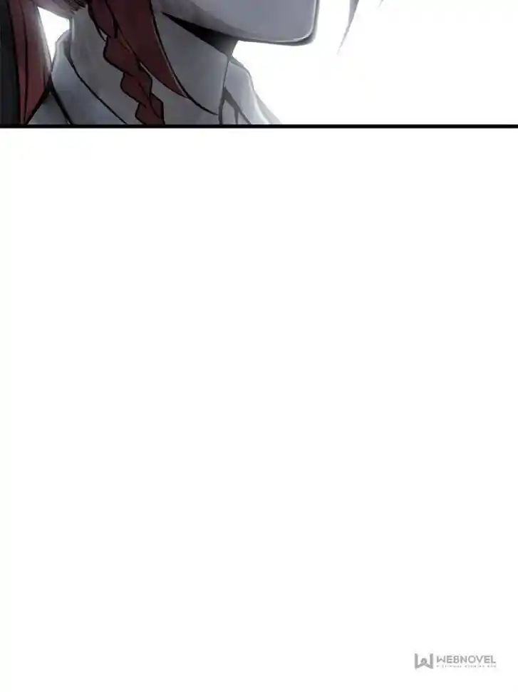 Another beginning with the Guhuo bird Ch.065